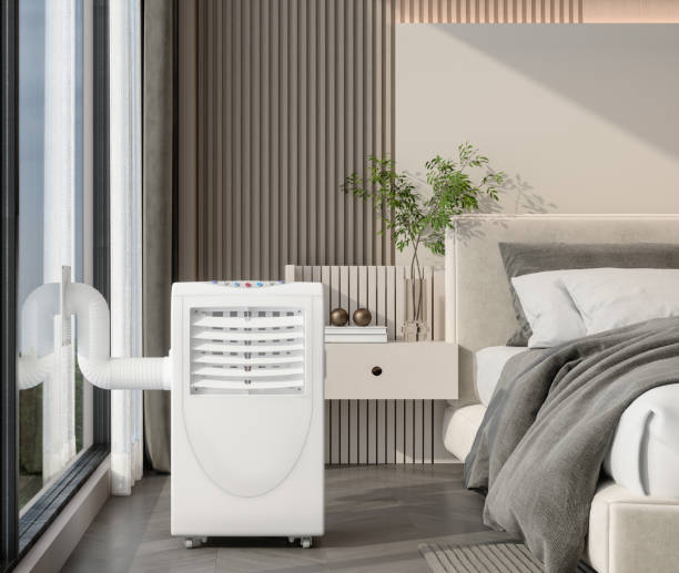 Best Best HVAC Companies  in Woodville, MS